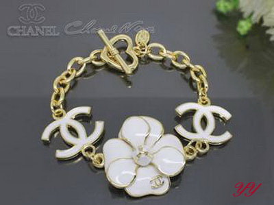 Bracciale Chanel Modello 380